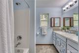 20112 13th Street - Photo 25