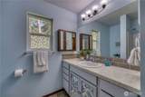 20112 13th Street - Photo 26