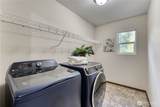 20112 13th Street - Photo 27