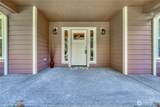 20112 13th Street - Photo 4