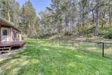 20112 13th Street - Photo 35