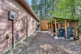 20112 13th Street - Photo 36