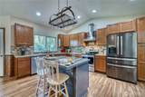 20112 13th Street - Photo 7