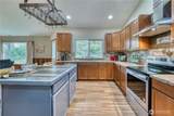 20112 13th Street - Photo 8
