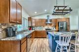 20112 13th Street - Photo 9