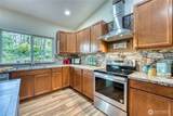 20112 13th Street - Photo 10