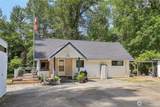17209 Riverside Drive - Photo 1