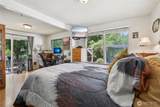 17209 Riverside Drive - Photo 14