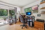 17209 Riverside Drive - Photo 15