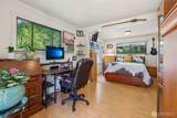 17209 Riverside Drive - Photo 16