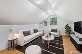 17209 Riverside Drive - Photo 20