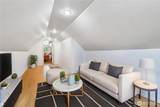 17209 Riverside Drive - Photo 21