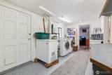 17209 Riverside Drive - Photo 22