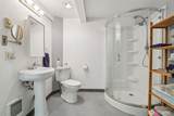17209 Riverside Drive - Photo 25