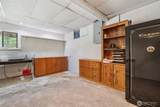 17209 Riverside Drive - Photo 26
