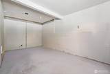17209 Riverside Drive - Photo 27