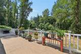 17209 Riverside Drive - Photo 28