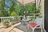 17209 Riverside Drive - Photo 29