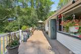 17209 Riverside Drive - Photo 30