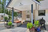 17209 Riverside Drive - Photo 4