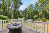 17209 Riverside Drive - Photo 31