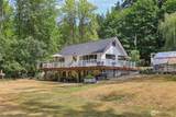 17209 Riverside Drive - Photo 32