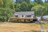17209 Riverside Drive - Photo 33