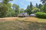 17209 Riverside Drive - Photo 34