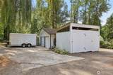17209 Riverside Drive - Photo 35