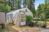 17209 Riverside Drive - Photo 37