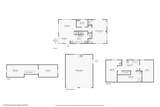 17209 Riverside Drive - Photo 40