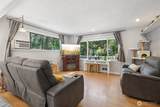 17209 Riverside Drive - Photo 5