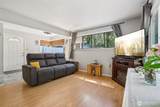 17209 Riverside Drive - Photo 6