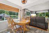 17209 Riverside Drive - Photo 7