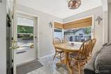 17209 Riverside Drive - Photo 8