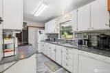 17209 Riverside Drive - Photo 9