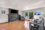 2128 St Clair Street - Photo 2