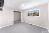 2128 St Clair Street - Photo 11