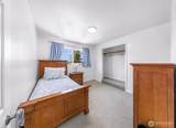 2128 St Clair Street - Photo 12