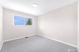 2128 St Clair Street - Photo 13