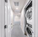 2128 St Clair Street - Photo 14