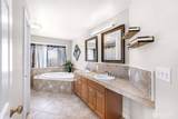 2128 St Clair Street - Photo 15