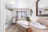 2128 St Clair Street - Photo 16