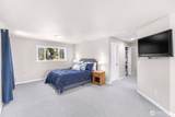 2128 St Clair Street - Photo 17