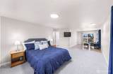 2128 St Clair Street - Photo 18