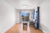 2128 St Clair Street - Photo 19