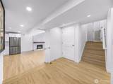 2128 St Clair Street - Photo 20