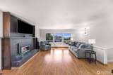 2128 St Clair Street - Photo 3