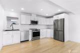 2128 St Clair Street - Photo 21