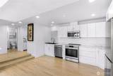 2128 St Clair Street - Photo 22